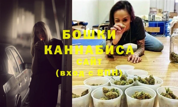 шишки Зеленодольск